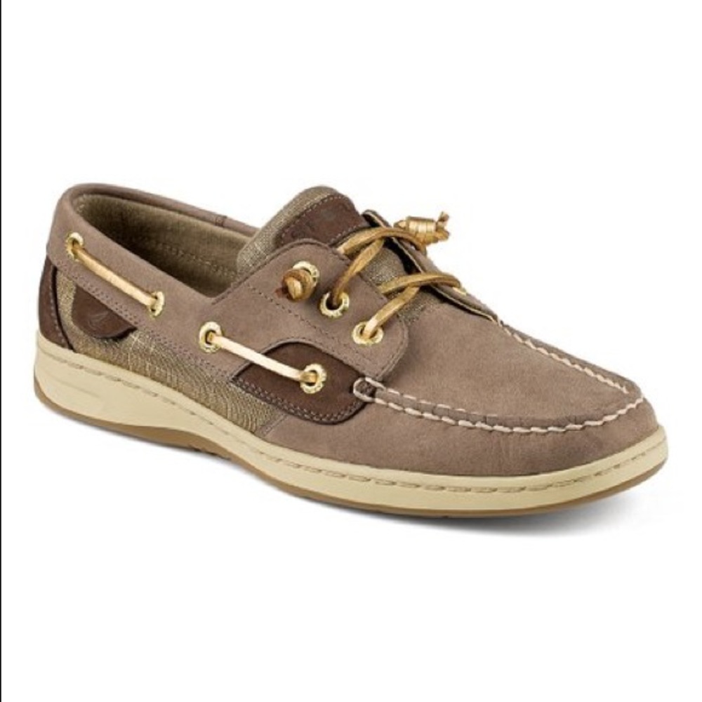 Sperry-Top-Sider